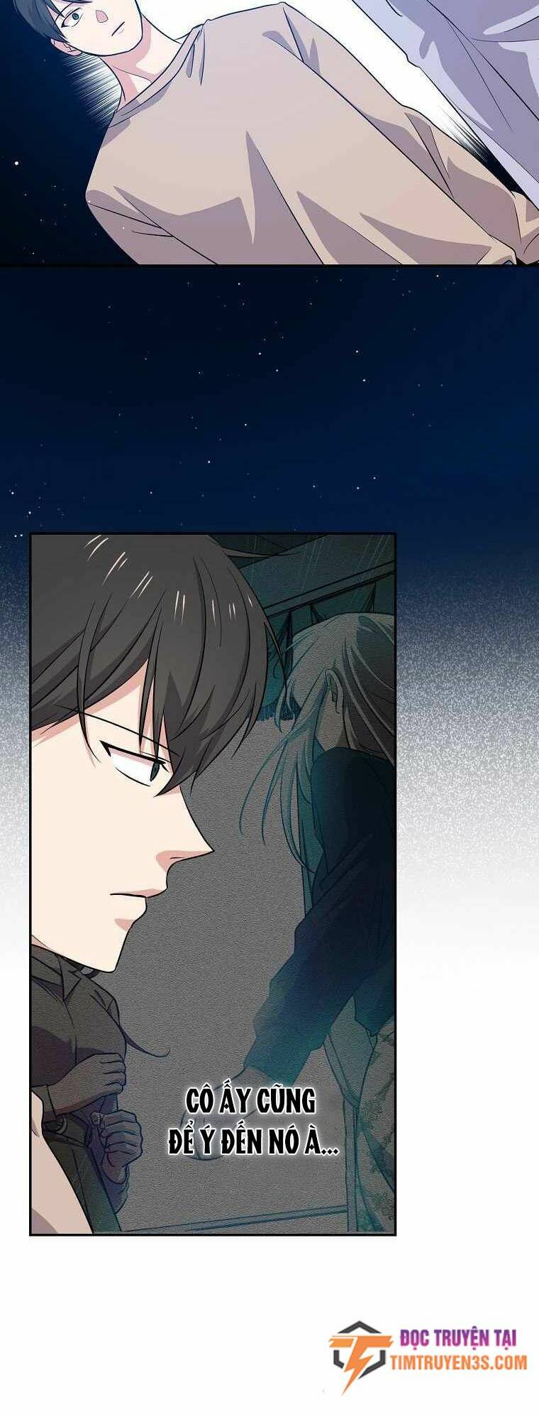 Vua Phim Truyền Hình Chap 35 - Next Chap 36