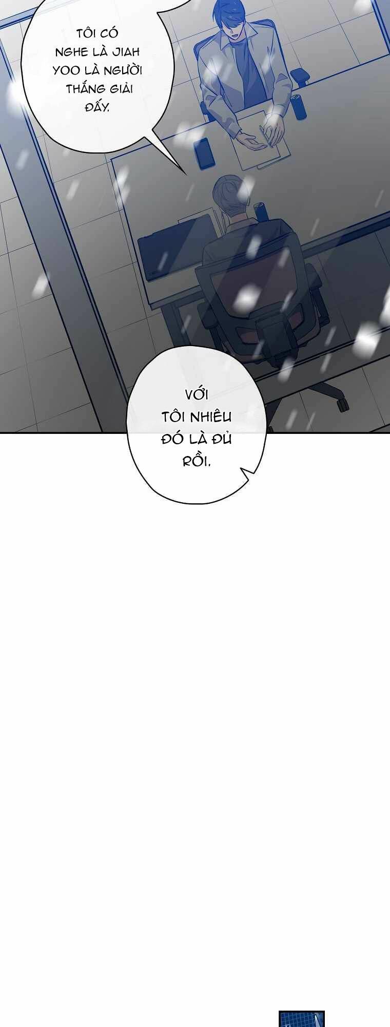 Vua Phim Truyền Hình Chap 35 - Next Chap 36