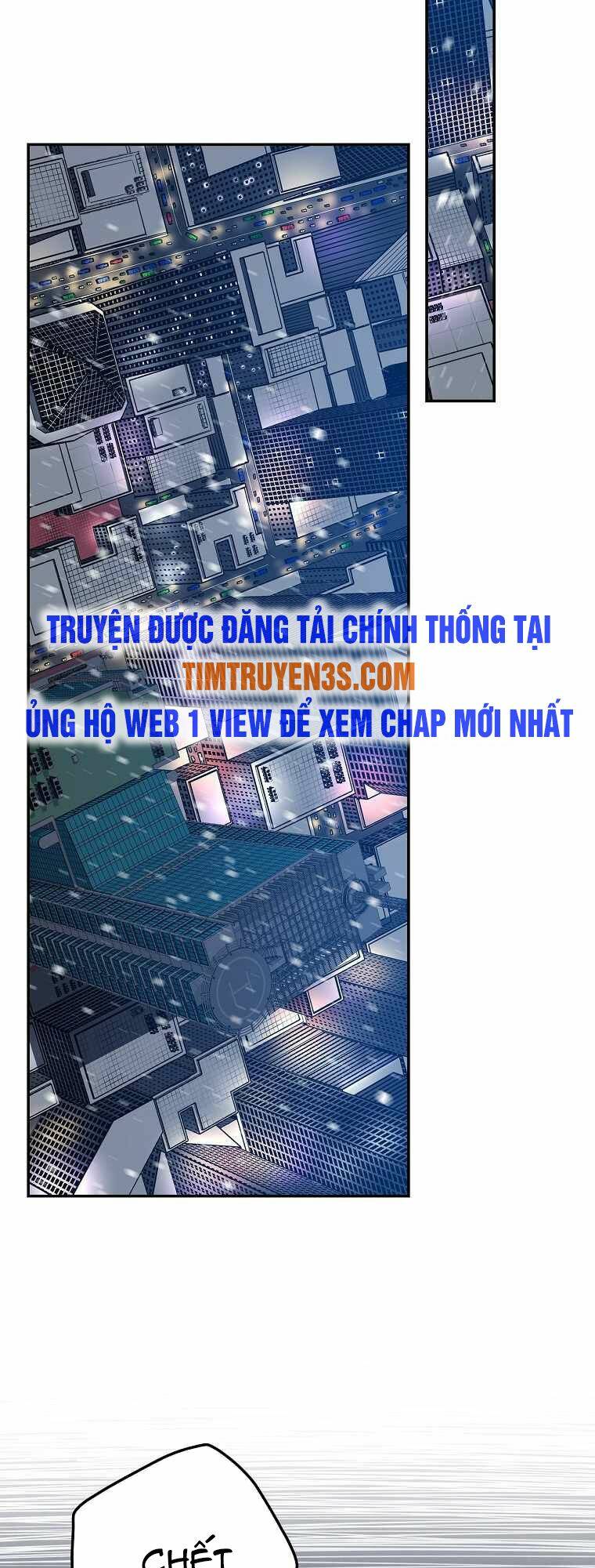 Vua Phim Truyền Hình Chap 35 - Next Chap 36