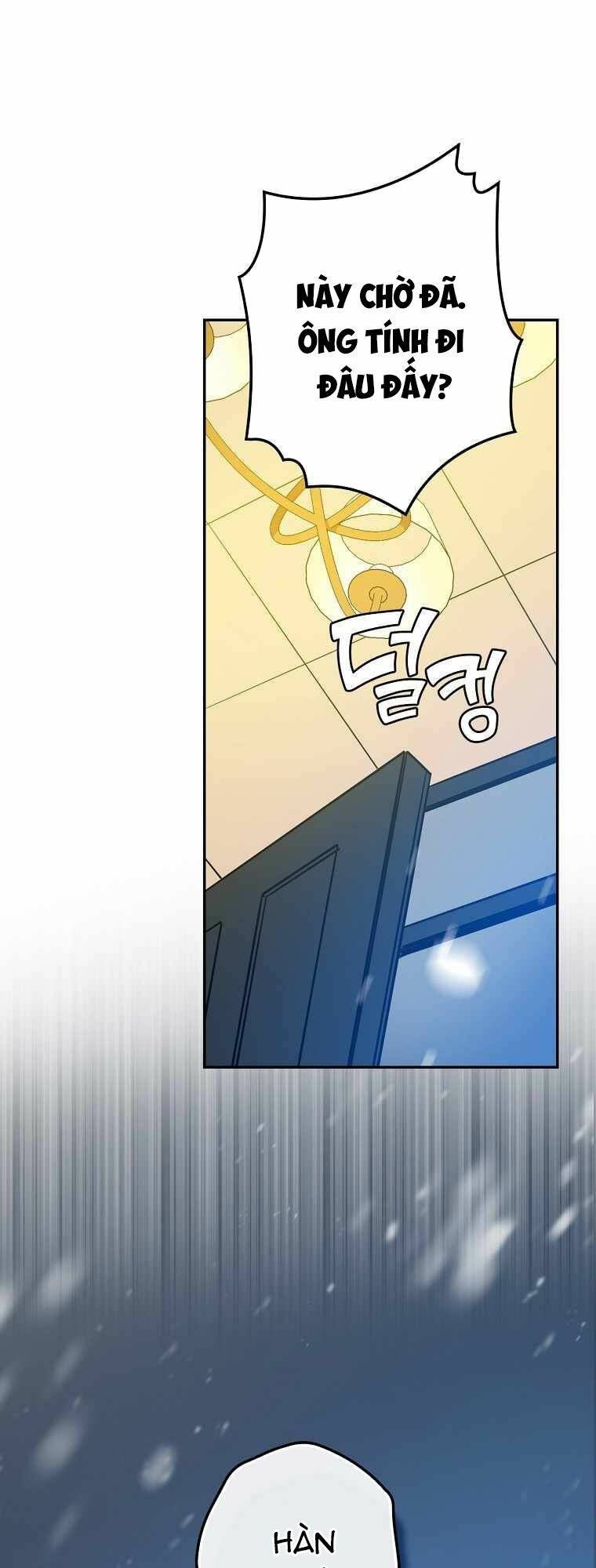 Vua Phim Truyền Hình Chap 35 - Next Chap 36