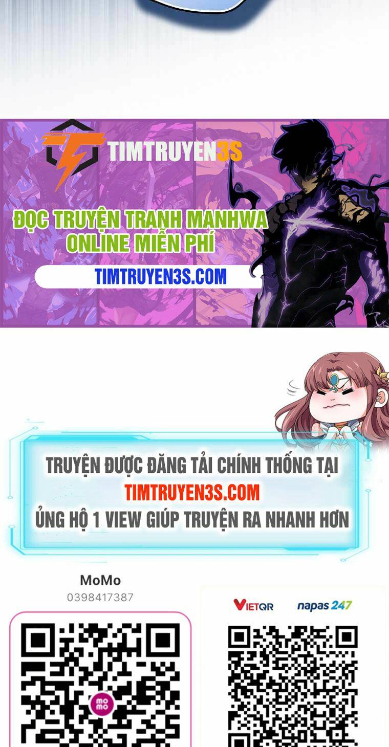 Vua Phim Truyền Hình Chap 35 - Next Chap 36