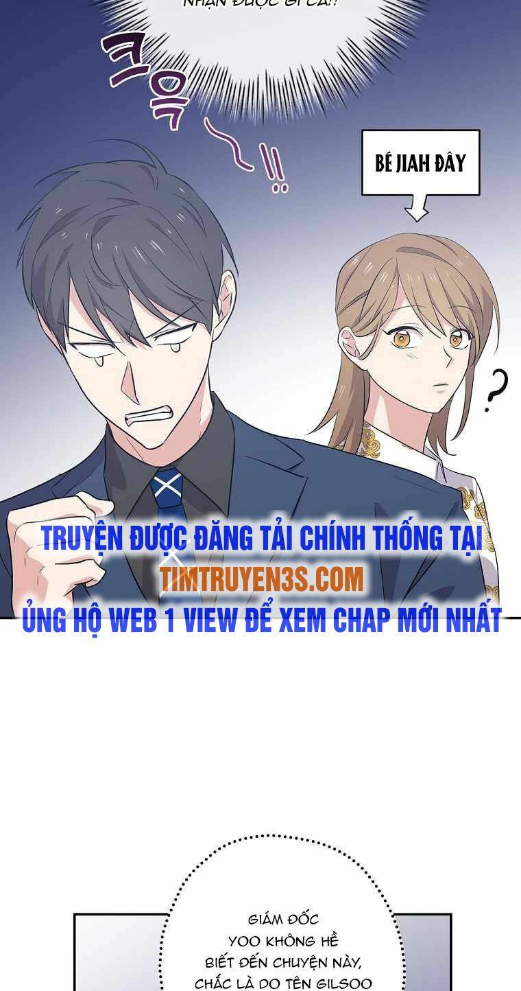Vua Phim Truyền Hình Chap 36 - Next Chap 37