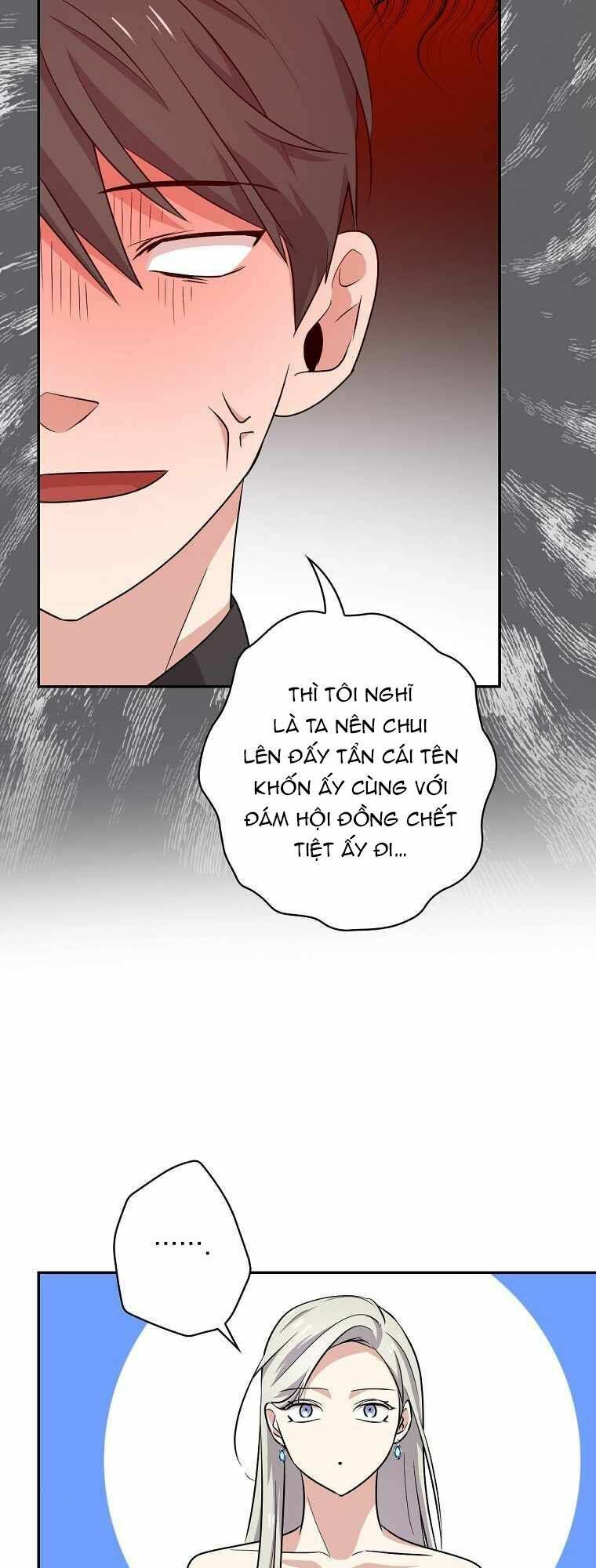Vua Phim Truyền Hình Chap 36 - Next Chap 37