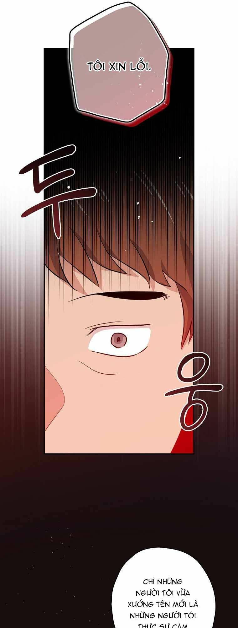 Vua Phim Truyền Hình Chap 36 - Next Chap 37