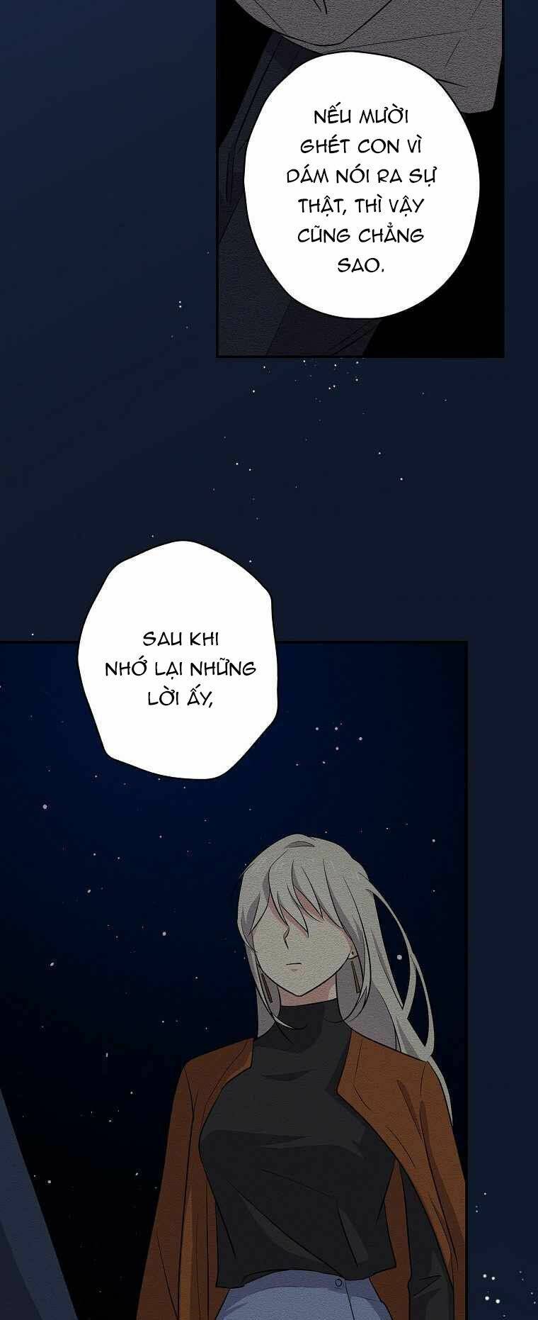 Vua Phim Truyền Hình Chap 36 - Next Chap 37