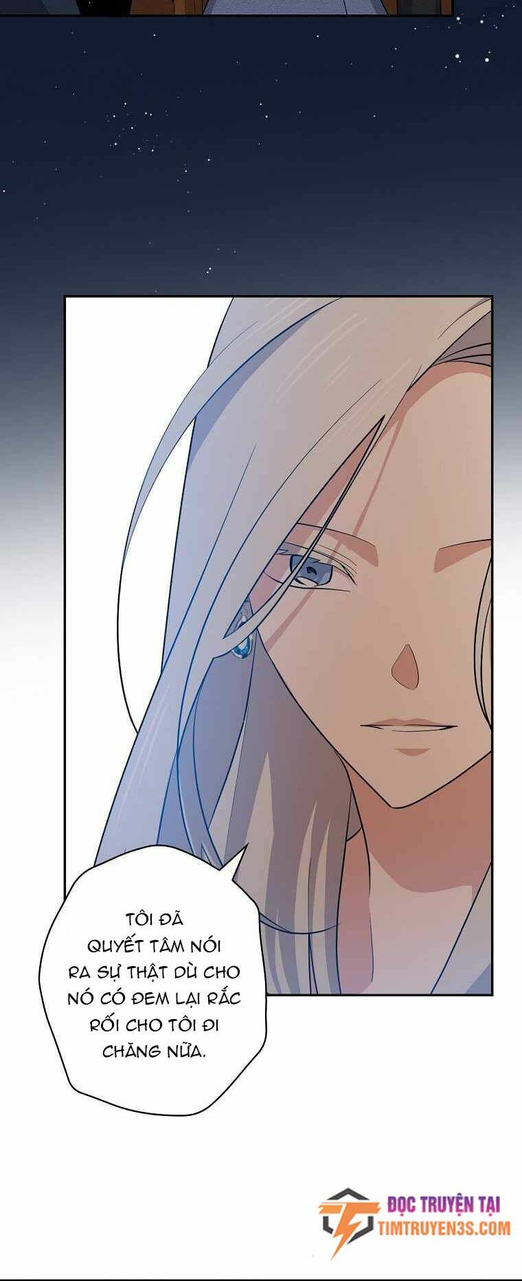 Vua Phim Truyền Hình Chap 36 - Next Chap 37