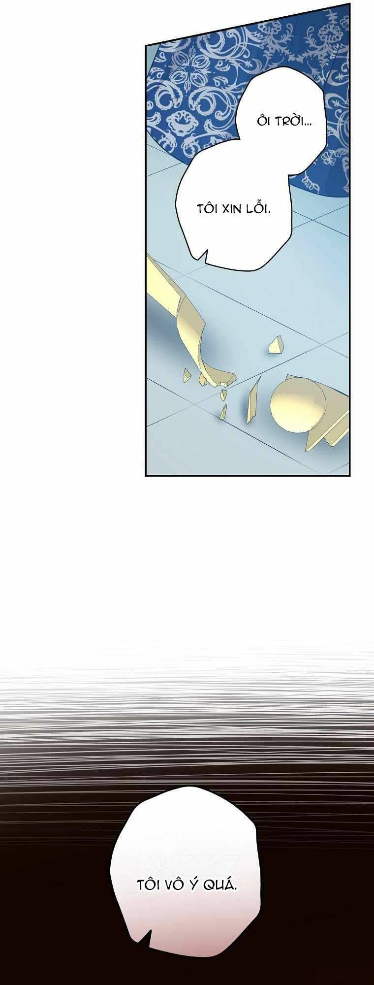 Vua Phim Truyền Hình Chap 36 - Next Chap 37
