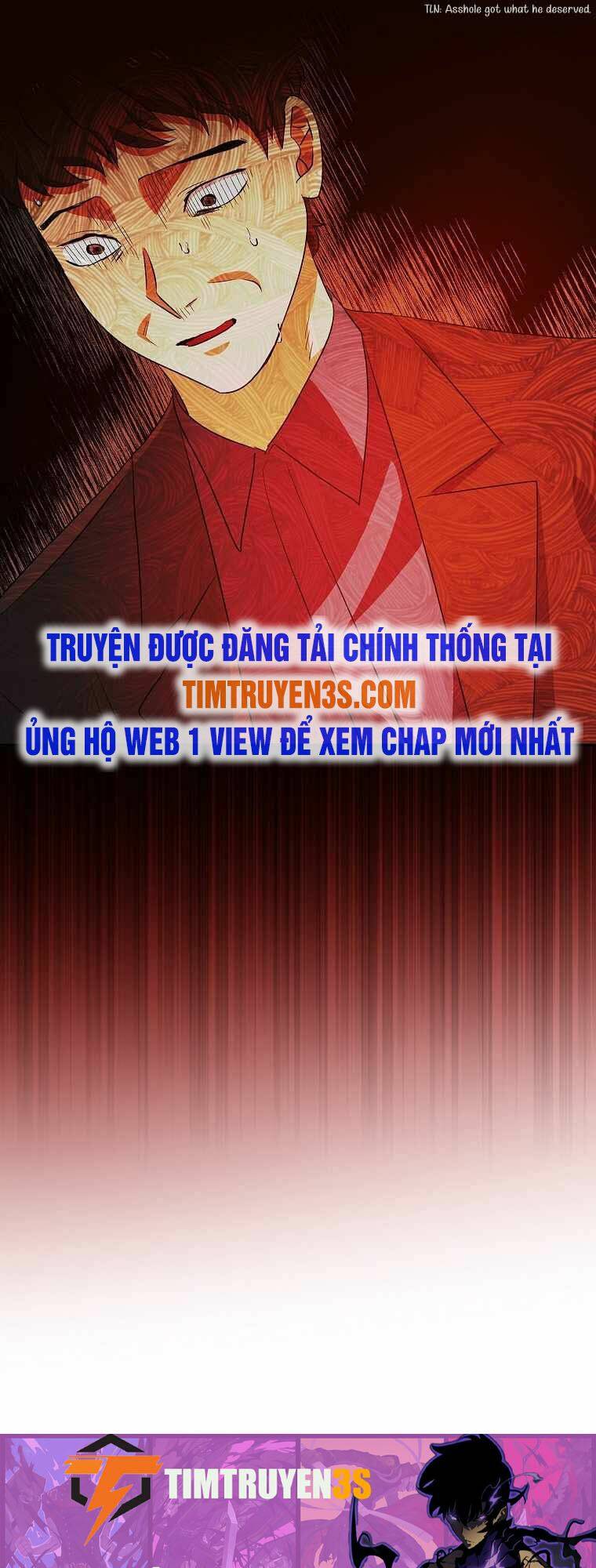Vua Phim Truyền Hình Chap 36 - Next Chap 37