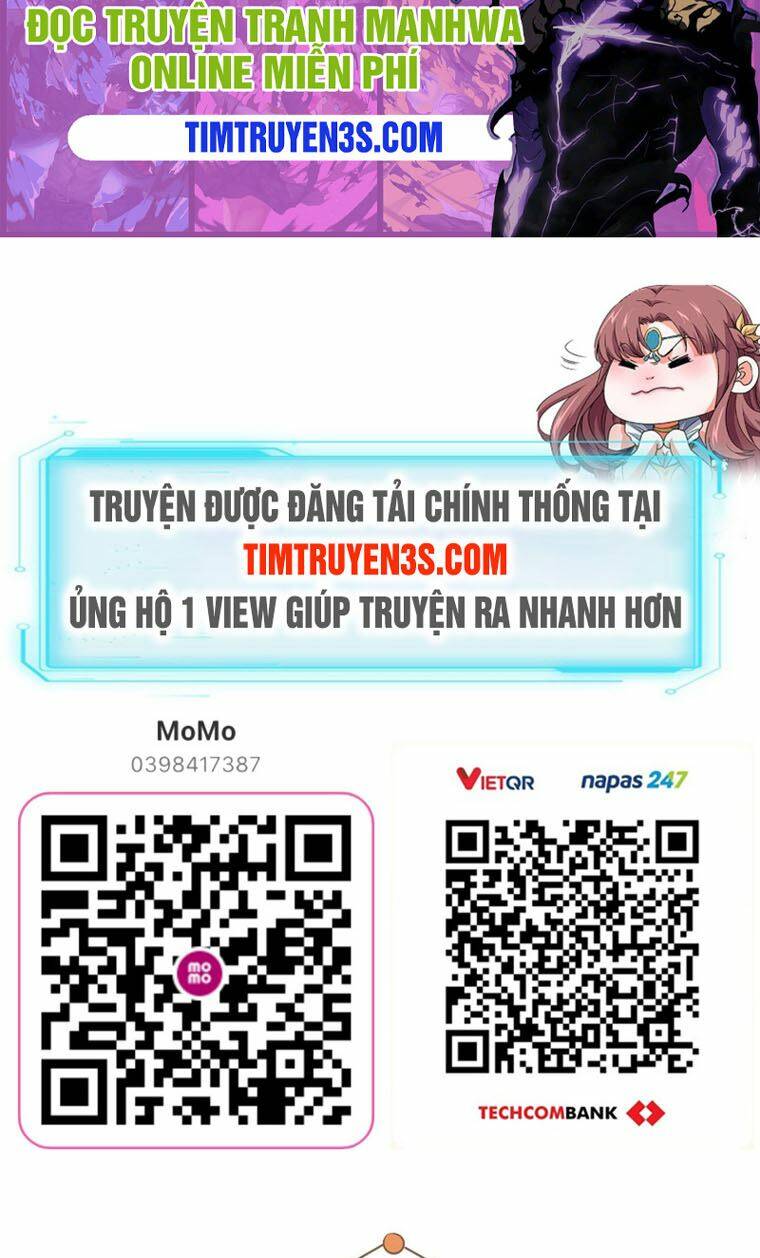 Vua Phim Truyền Hình Chap 36 - Next Chap 37