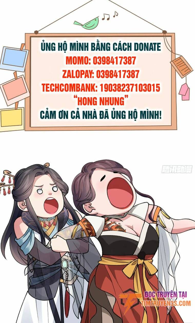Vua Phim Truyền Hình Chap 36 - Next Chap 37