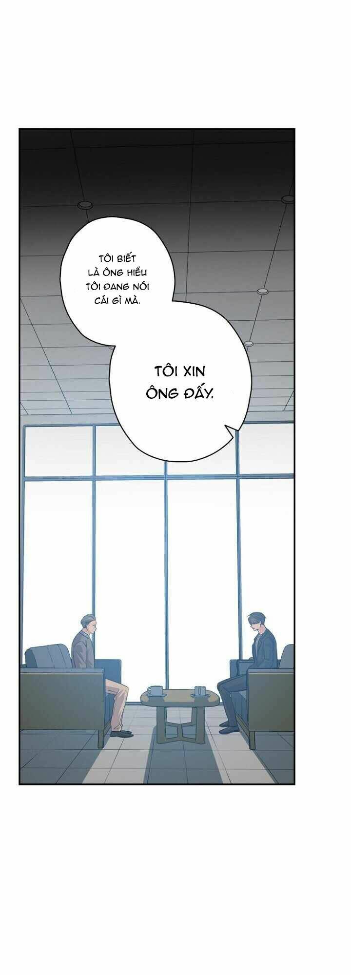 Vua Phim Truyền Hình Chap 37 - Next Chap 38