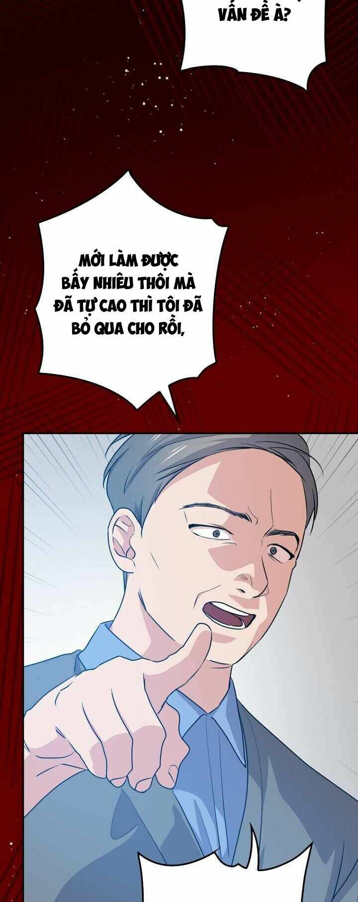 Vua Phim Truyền Hình Chap 37 - Next Chap 38