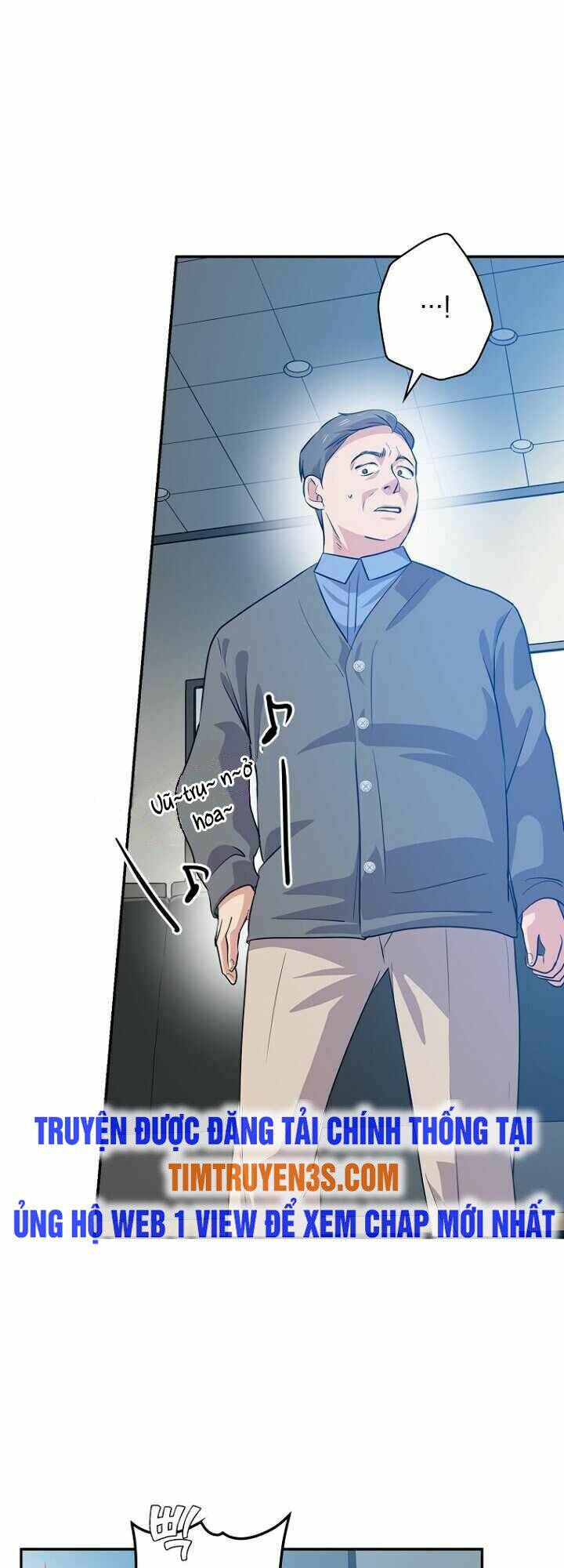 Vua Phim Truyền Hình Chap 37 - Next Chap 38