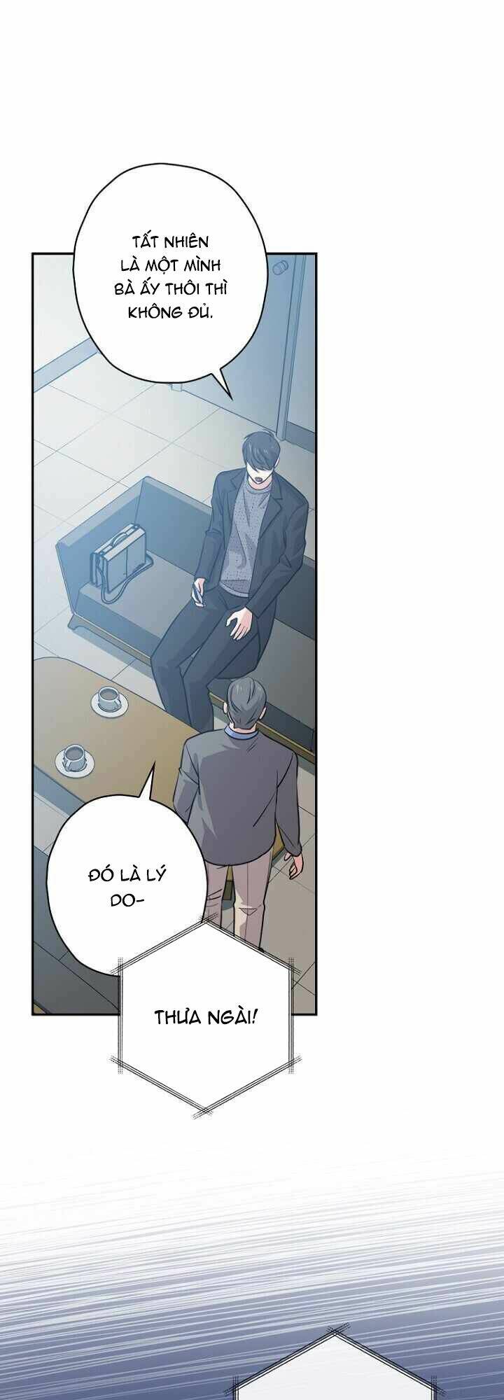 Vua Phim Truyền Hình Chap 37 - Next Chap 38