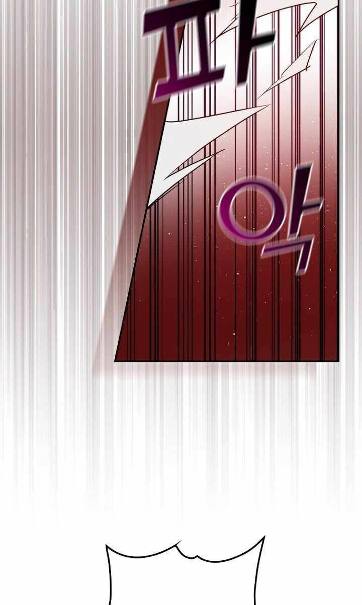 Vua Phim Truyền Hình Chap 37 - Next Chap 38