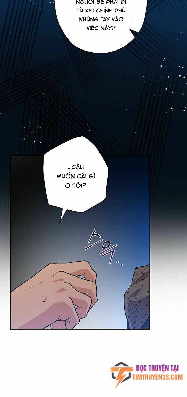 Vua Phim Truyền Hình Chap 37 - Next Chap 38