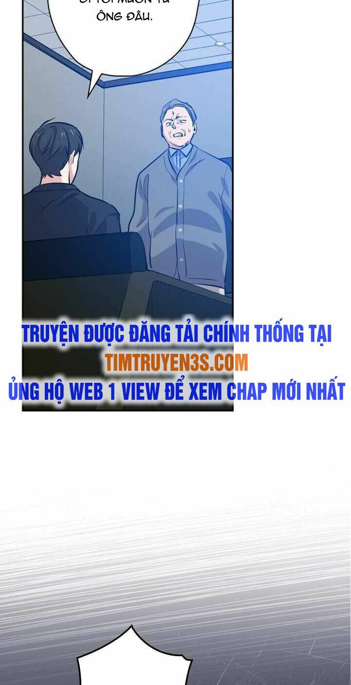 Vua Phim Truyền Hình Chap 37 - Next Chap 38