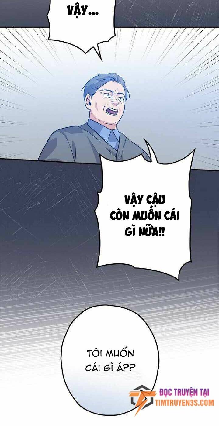 Vua Phim Truyền Hình Chap 37 - Next Chap 38