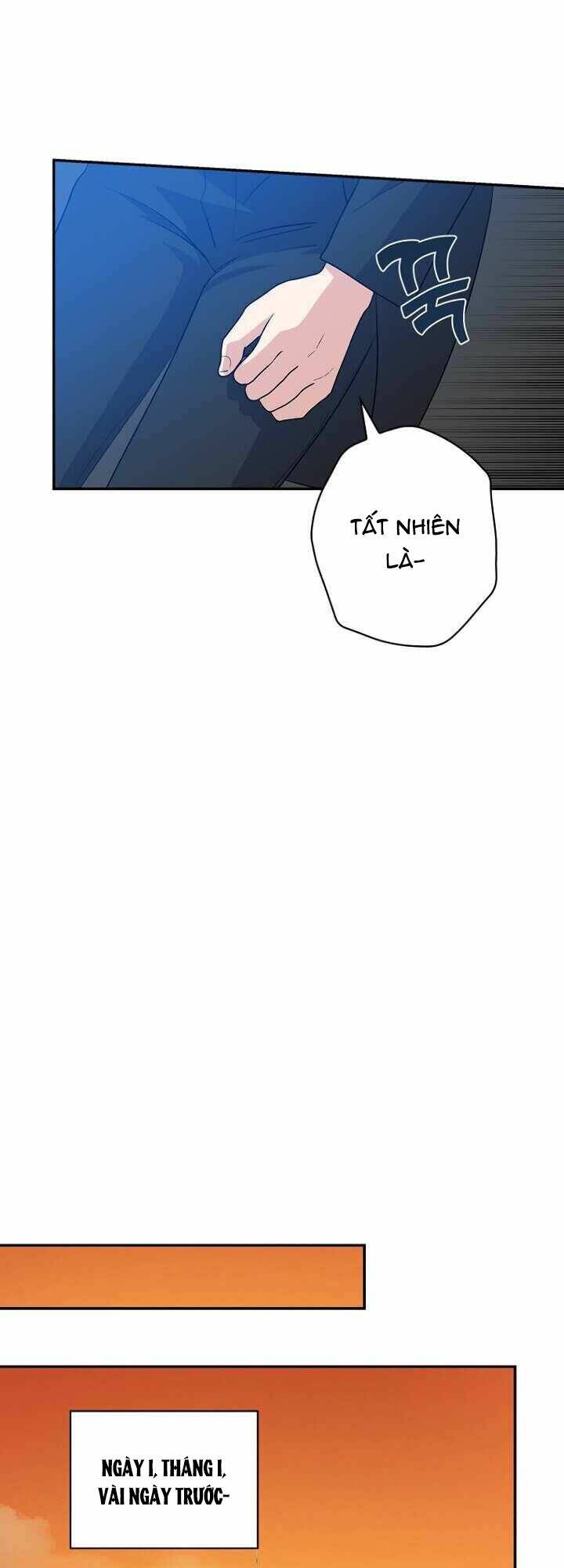 Vua Phim Truyền Hình Chap 37 - Next Chap 38