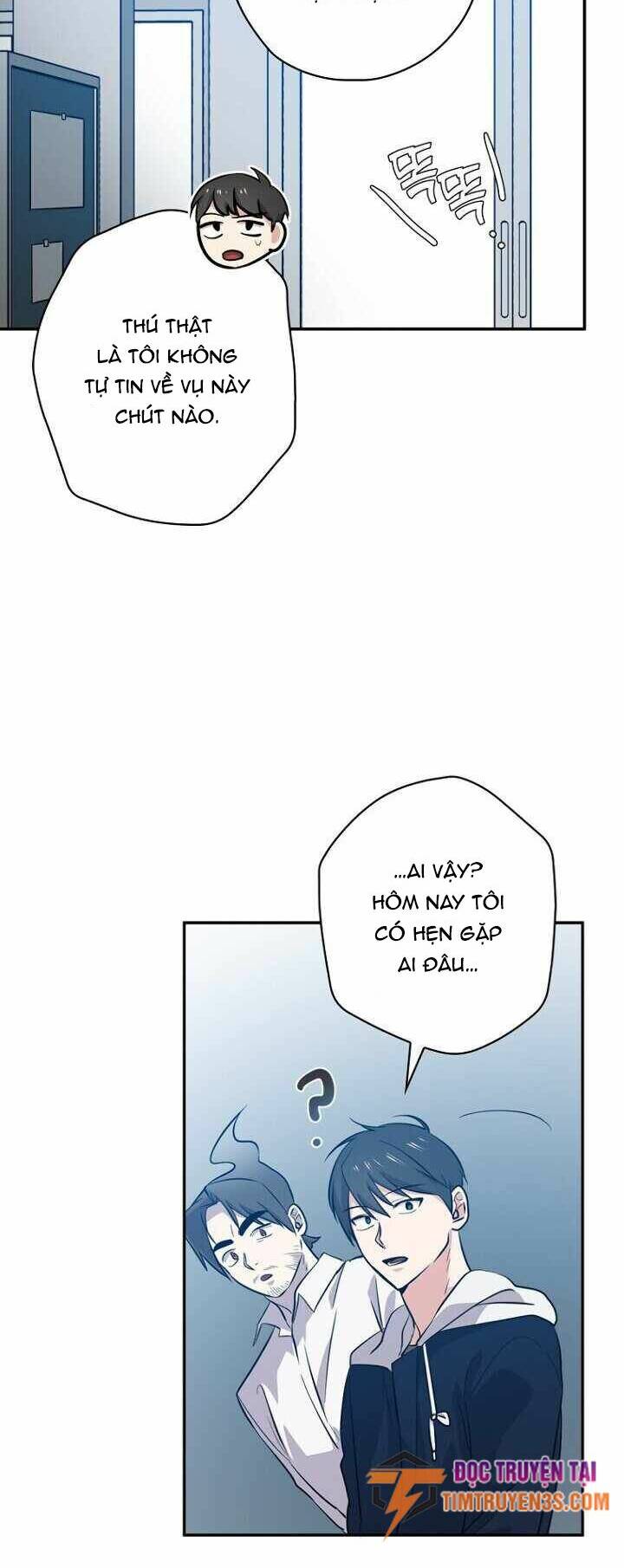 Vua Phim Truyền Hình Chap 37 - Next Chap 38