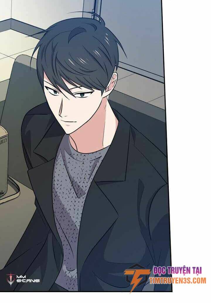 Vua Phim Truyền Hình Chap 37 - Next Chap 38