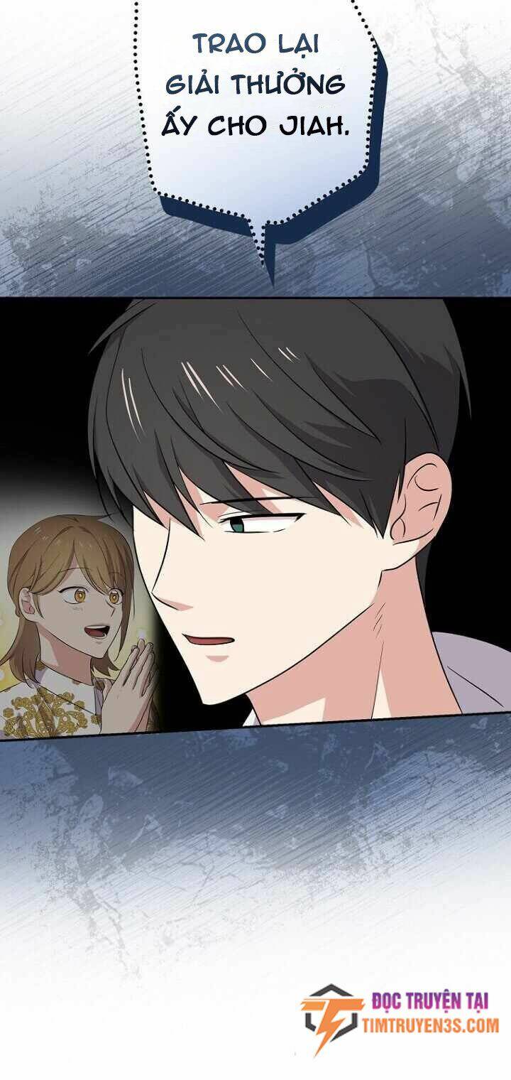 Vua Phim Truyền Hình Chap 38 - Next Chap 39
