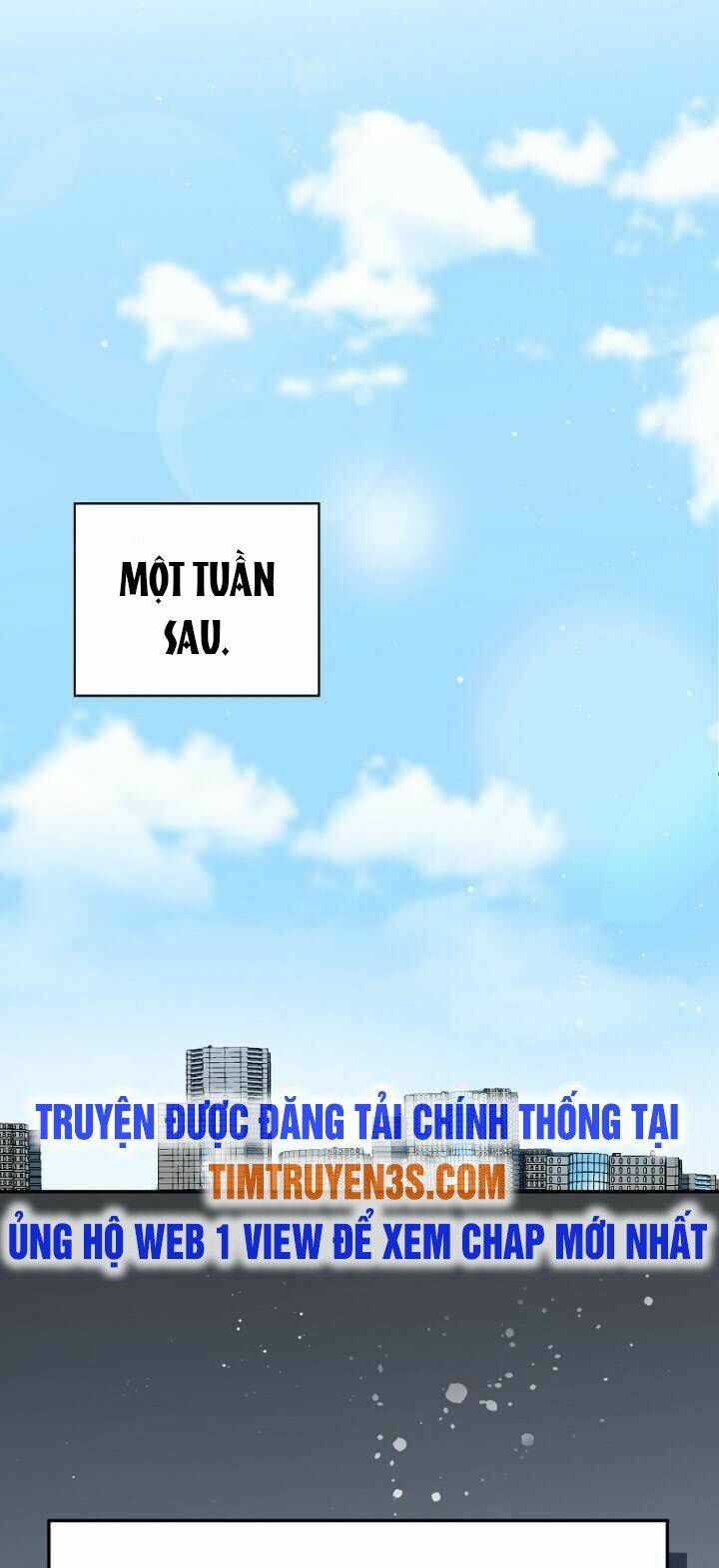 Vua Phim Truyền Hình Chap 38 - Next Chap 39