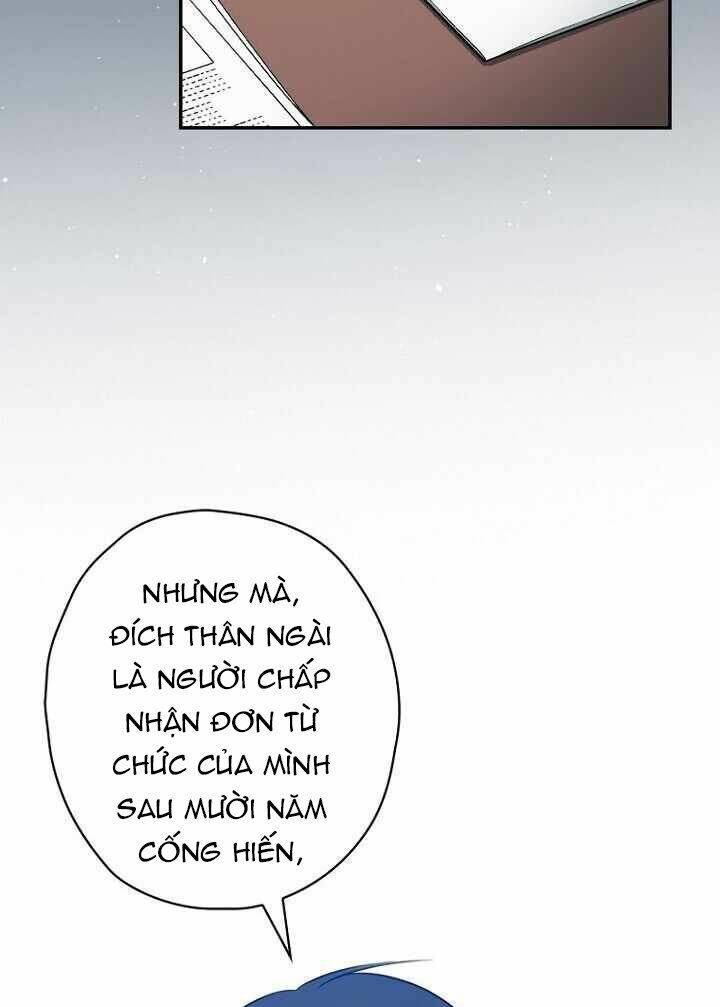 Vua Phim Truyền Hình Chap 38 - Next Chap 39
