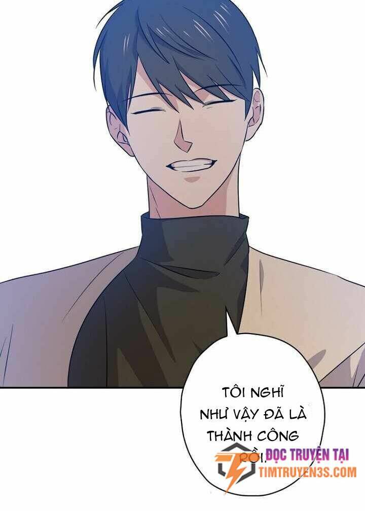 Vua Phim Truyền Hình Chap 38 - Next Chap 39