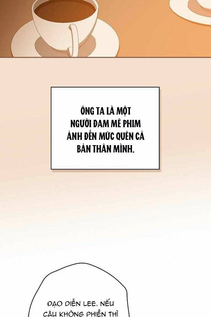 Vua Phim Truyền Hình Chap 38 - Next Chap 39