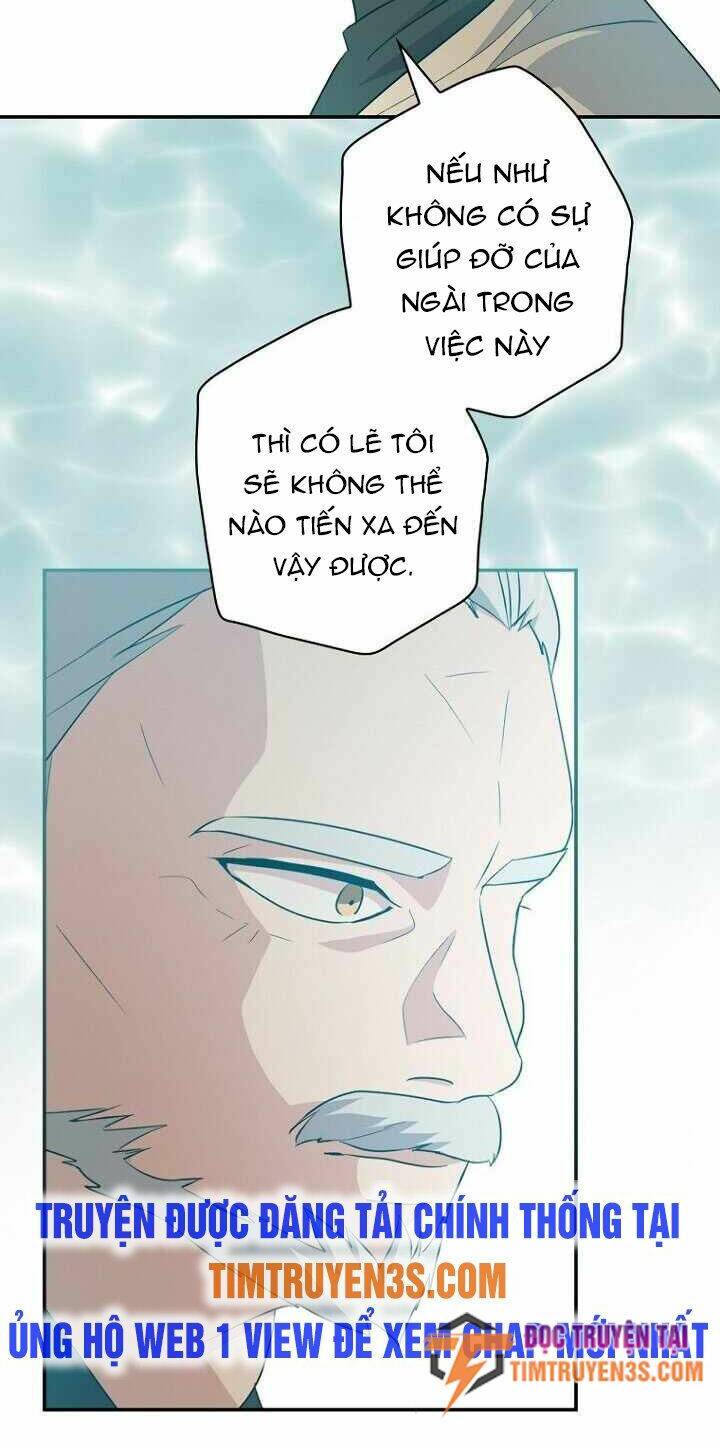 Vua Phim Truyền Hình Chap 38 - Next Chap 39