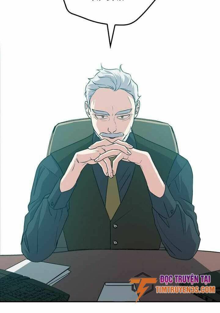 Vua Phim Truyền Hình Chap 38 - Next Chap 39