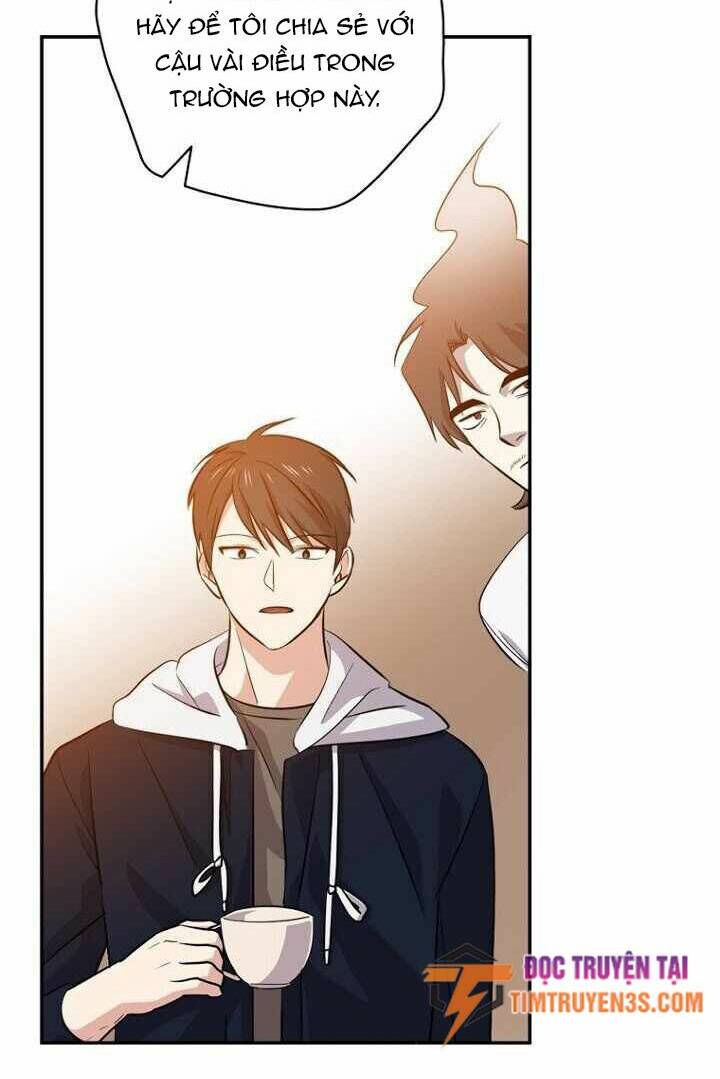 Vua Phim Truyền Hình Chap 38 - Next Chap 39
