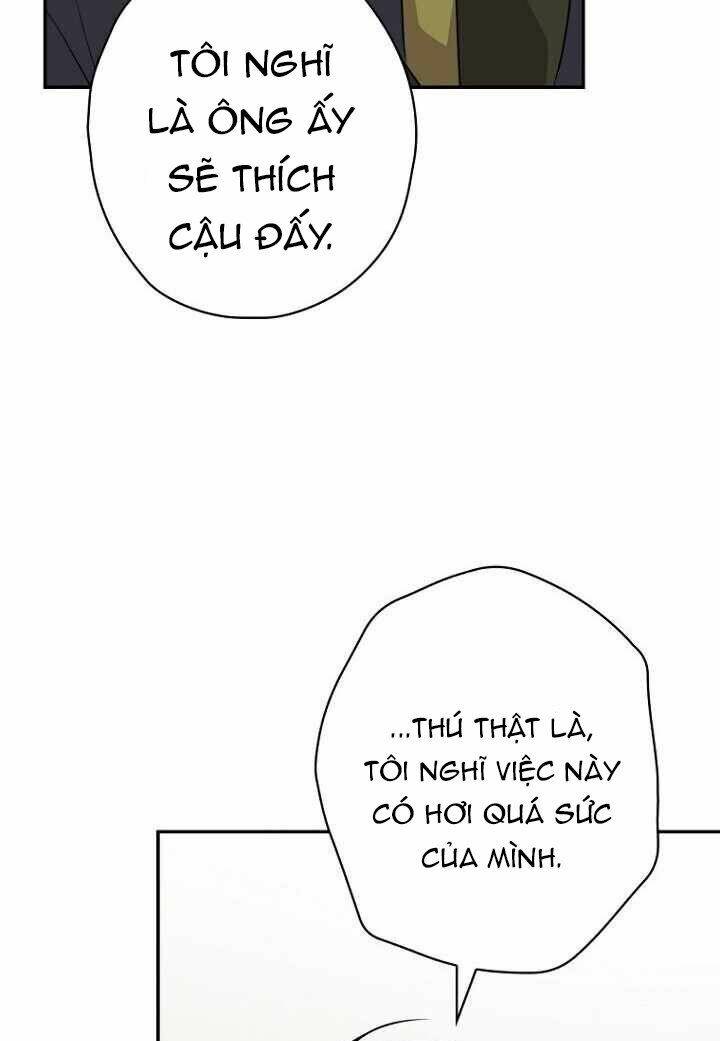 Vua Phim Truyền Hình Chap 38 - Next Chap 39