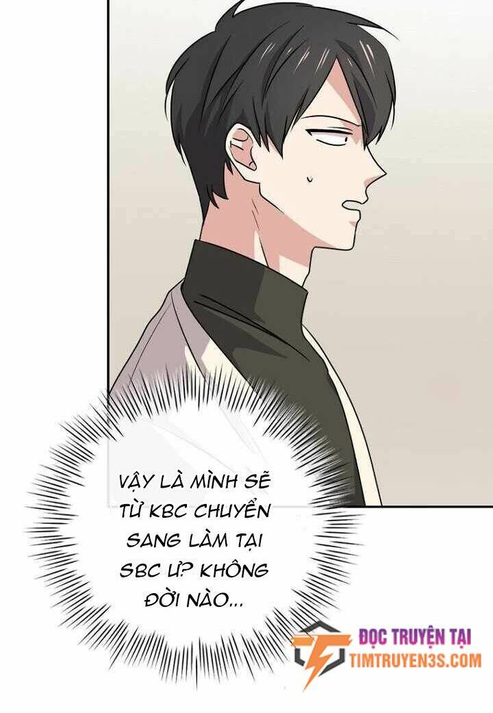 Vua Phim Truyền Hình Chap 38 - Next Chap 39