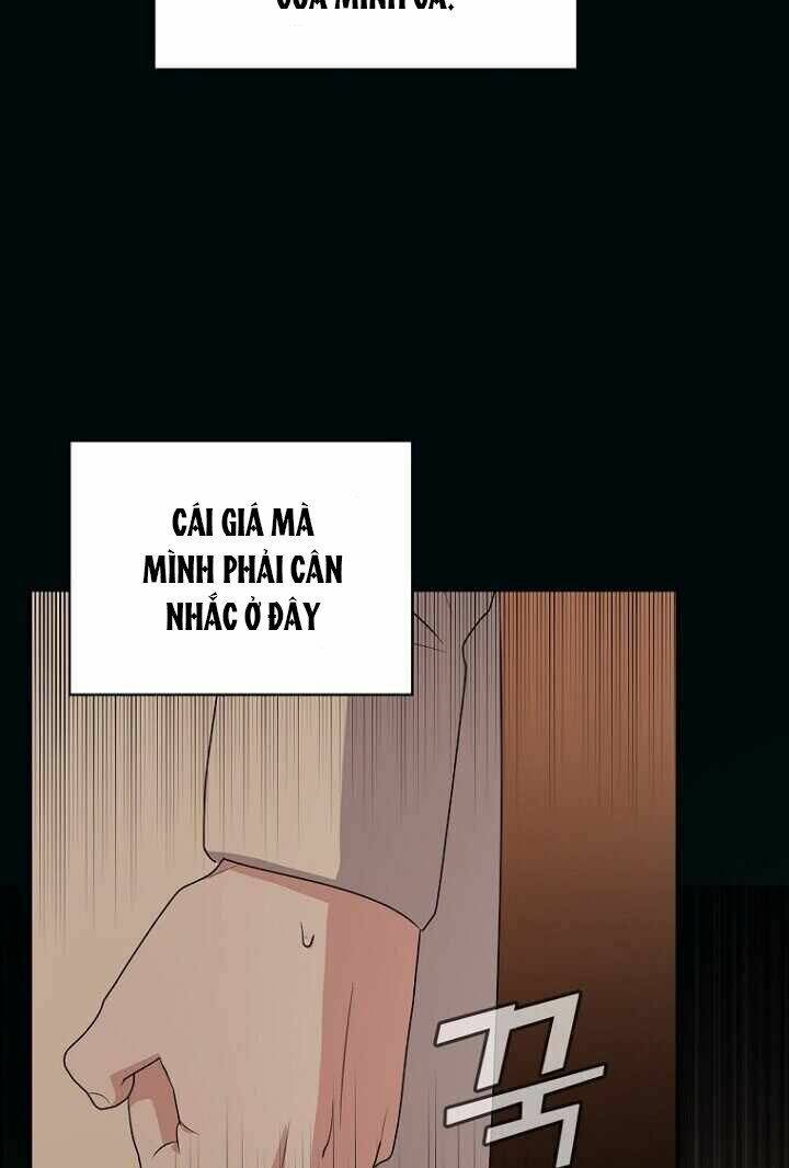 Vua Phim Truyền Hình Chap 38 - Next Chap 39