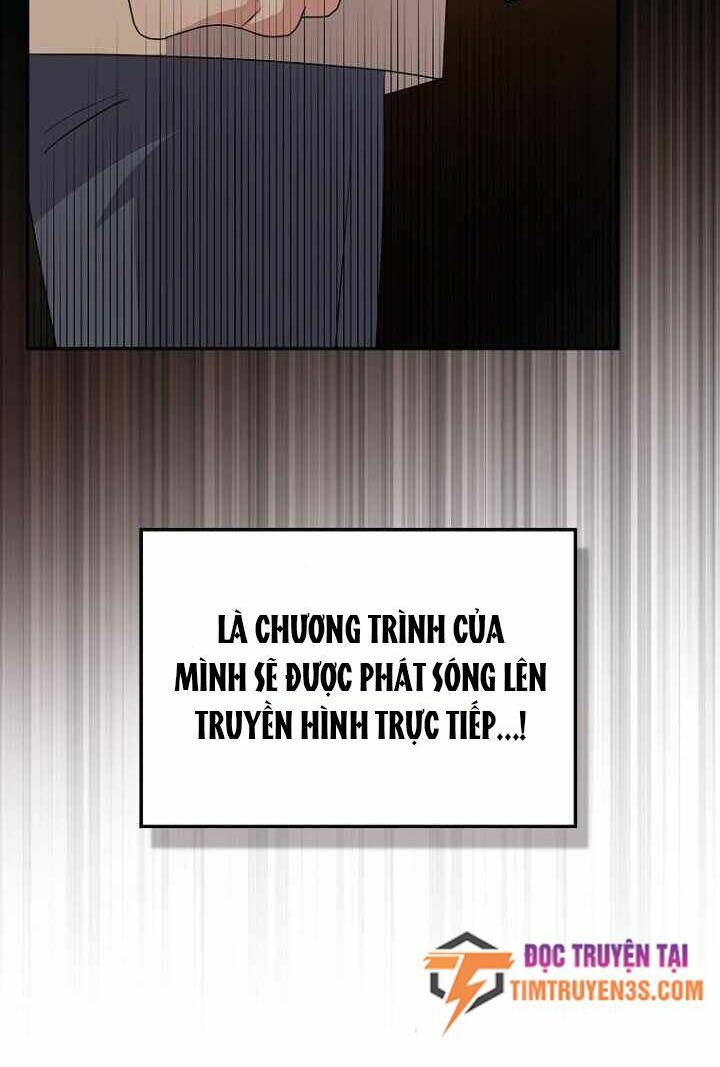 Vua Phim Truyền Hình Chap 38 - Next Chap 39