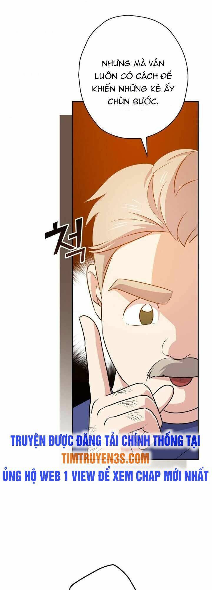 Vua Phim Truyền Hình Chap 38 - Next Chap 39