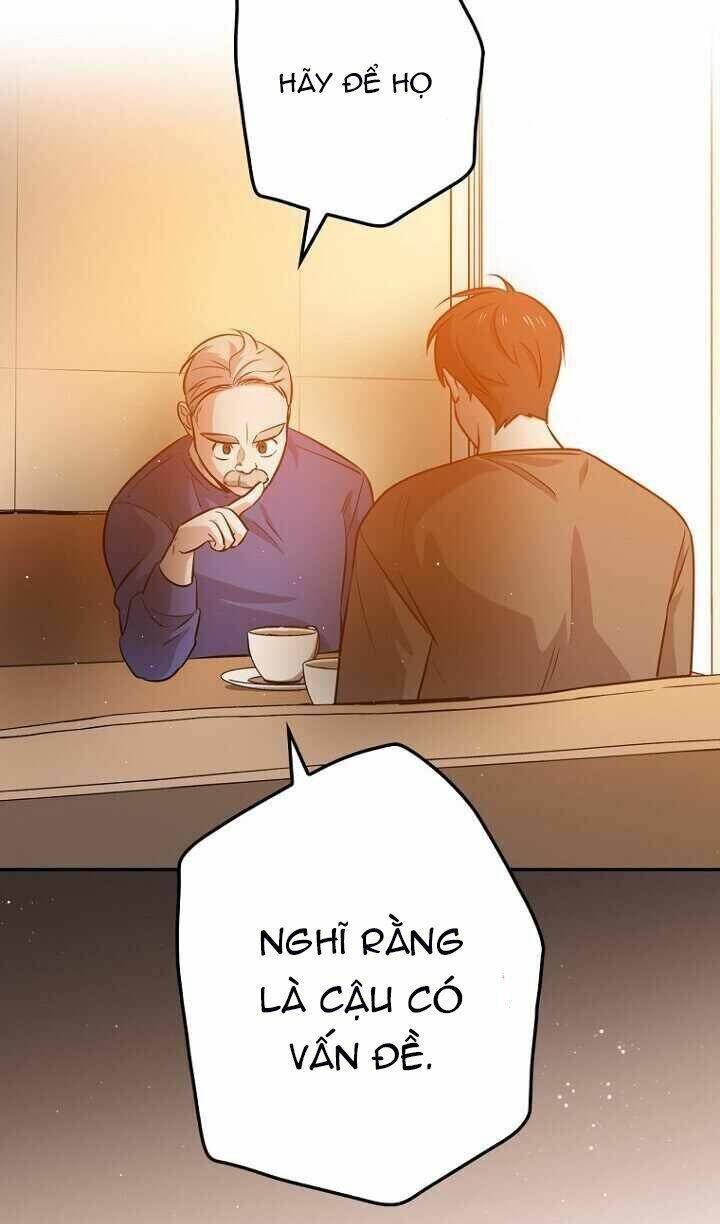 Vua Phim Truyền Hình Chap 38 - Next Chap 39