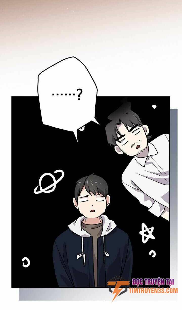 Vua Phim Truyền Hình Chap 38 - Next Chap 39