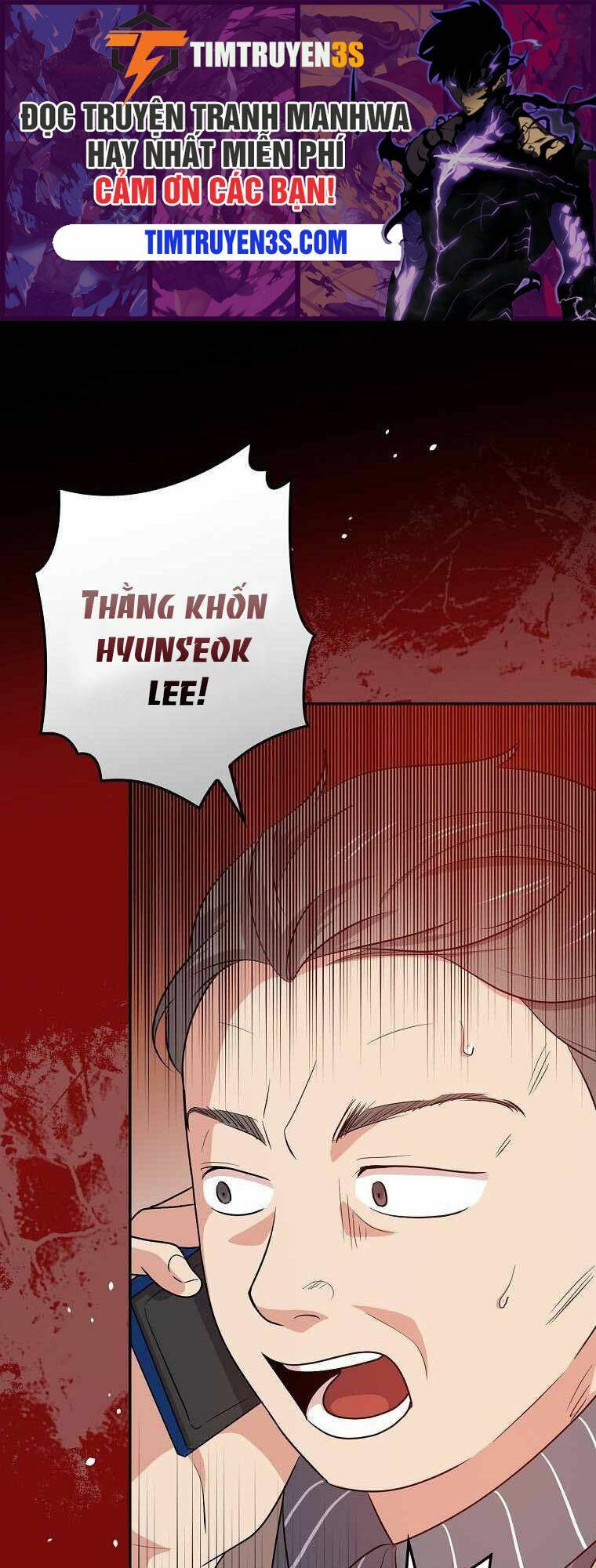 Vua Phim Truyền Hình Chap 39 - Next Chap 40
