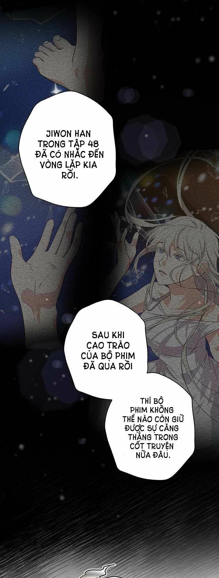 Vua Phim Truyền Hình Chap 39 - Next Chap 40