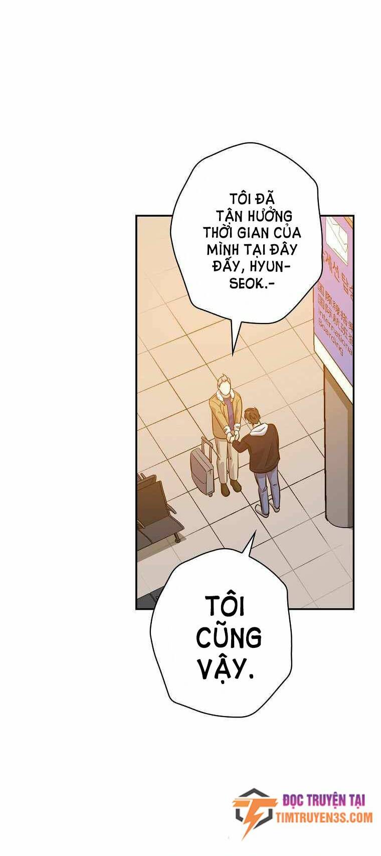 Vua Phim Truyền Hình Chap 39 - Next Chap 40