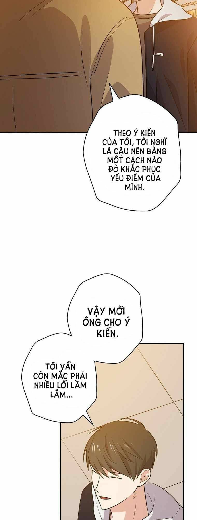 Vua Phim Truyền Hình Chap 39 - Next Chap 40