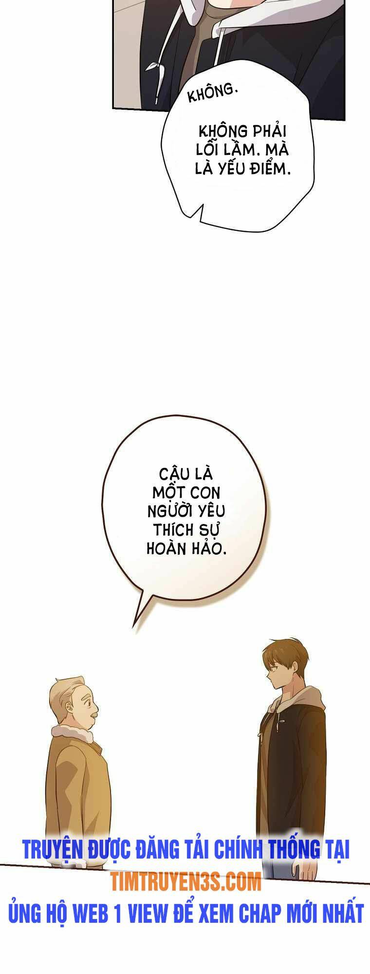 Vua Phim Truyền Hình Chap 39 - Next Chap 40