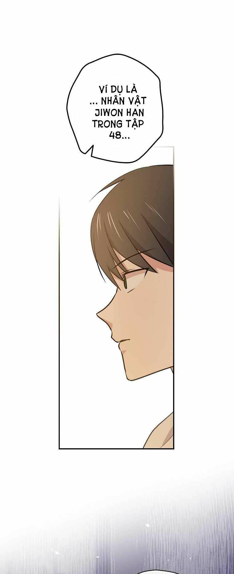 Vua Phim Truyền Hình Chap 39 - Next Chap 40