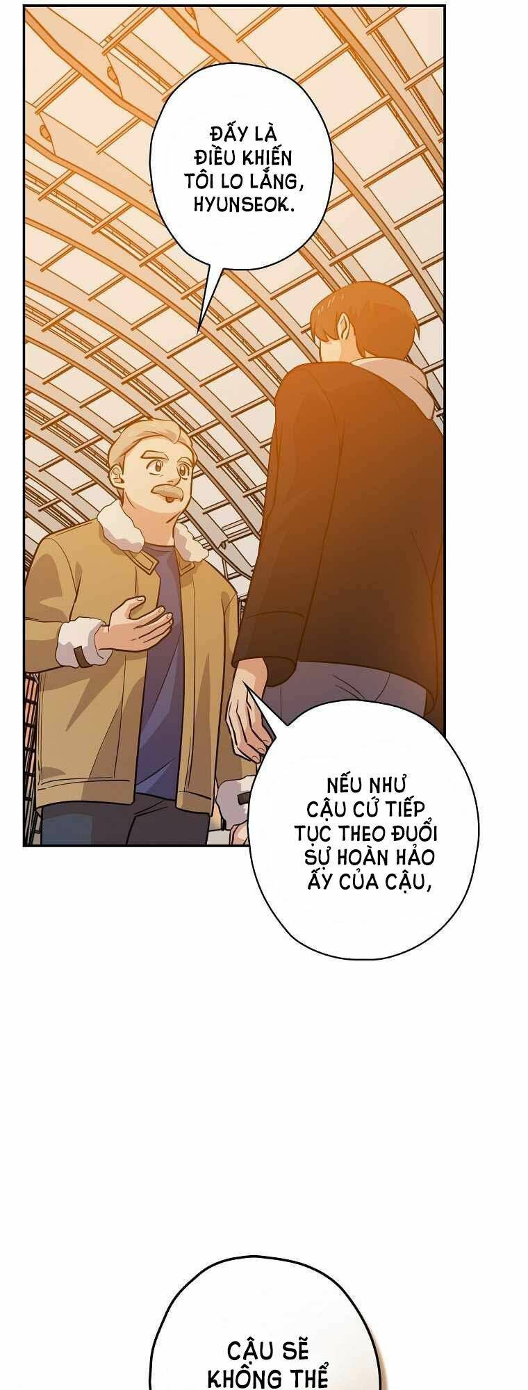 Vua Phim Truyền Hình Chap 39 - Next Chap 40