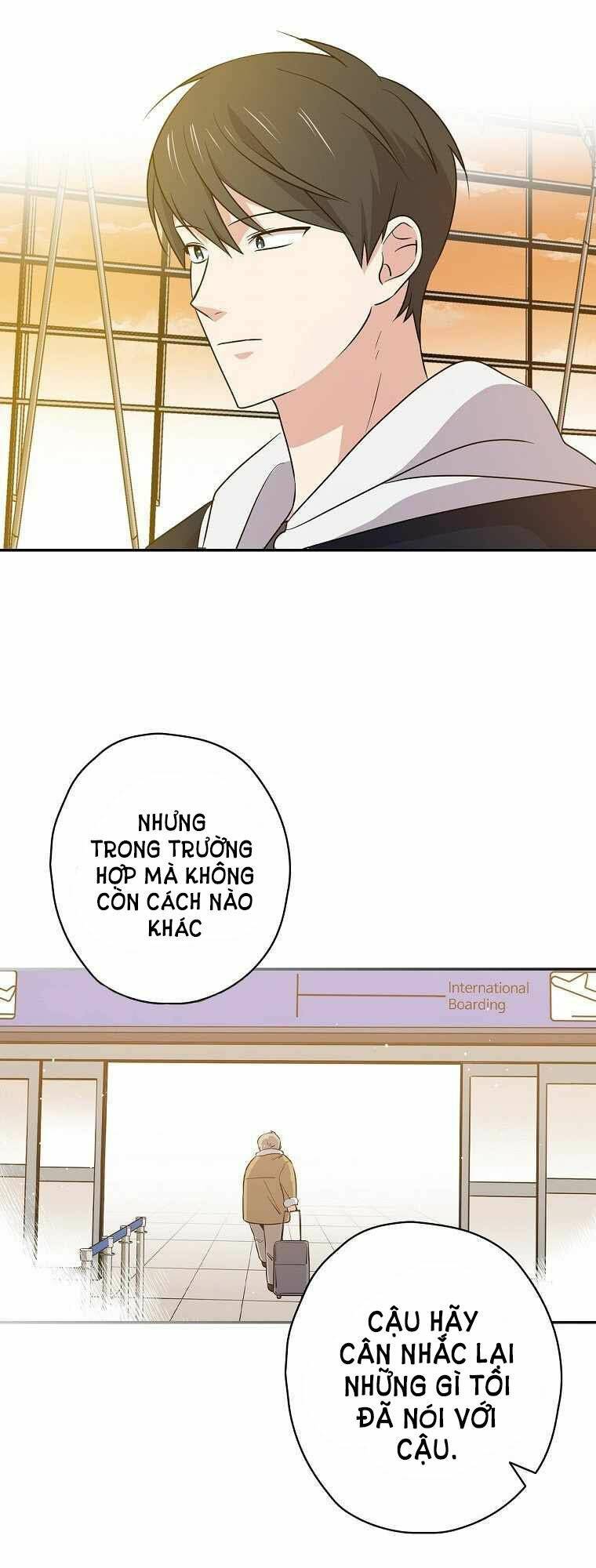 Vua Phim Truyền Hình Chap 39 - Next Chap 40
