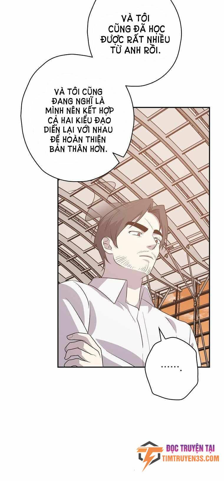 Vua Phim Truyền Hình Chap 39 - Next Chap 40