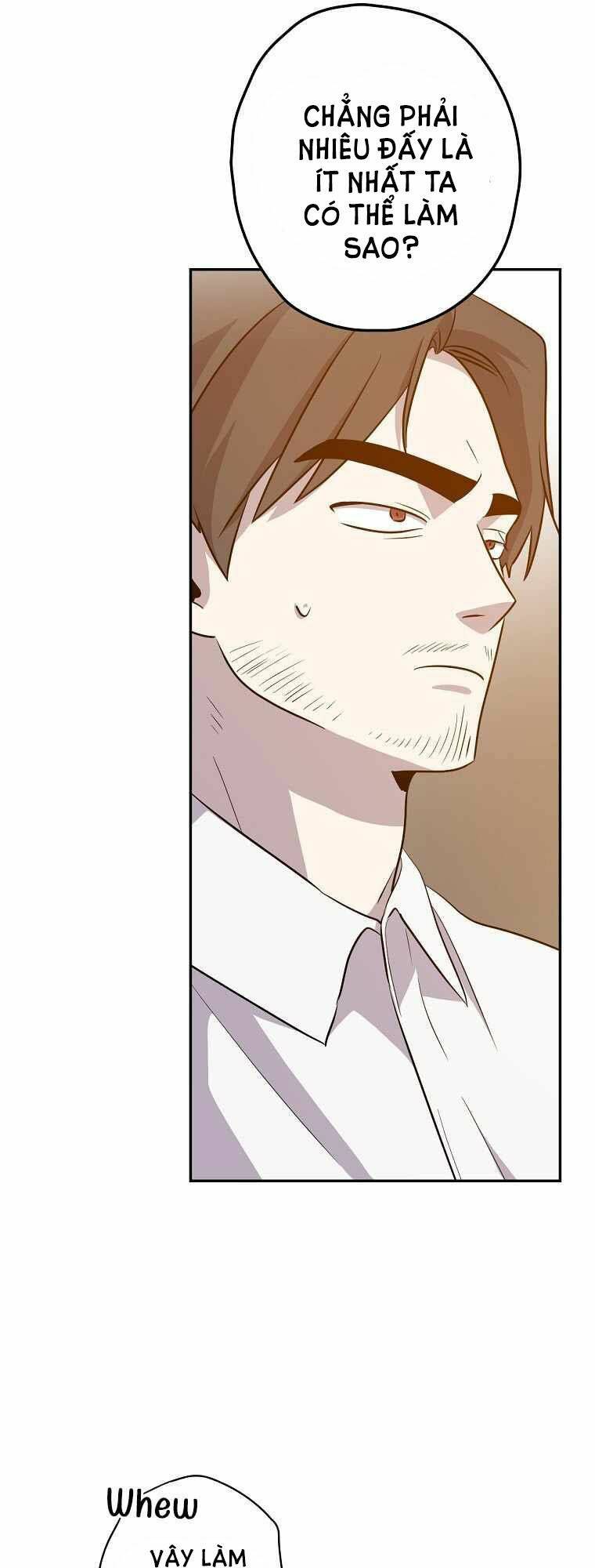 Vua Phim Truyền Hình Chap 39 - Next Chap 40
